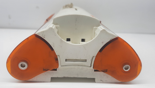 TREND IQ4E-2050U861100 Contrôleur - Photo 7 sur 11