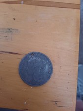 victoria half crown silver coins 1846