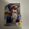 Kevin Durant 2024-25 Finest Die Cut 10/25 #279 SSP Basketball Card