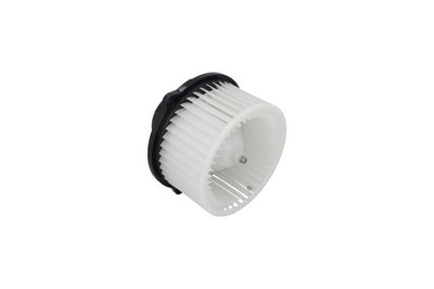 KAMOKA Innenraumgebläse 7790031 für HYUNDAI ix35 LM EL ELH SANTA FÉ 3 DM DMA i30