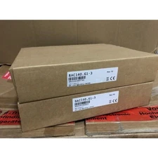 US Free TAX NEW B&R 8AC140.61-3 FAST shipping with 1 year warranty