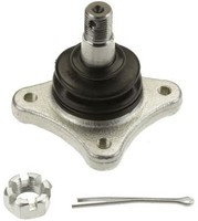 Neu - Trw JBJ7547 Trag-/FüHrungsgelenk FüR Mitsubishi