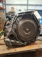 Boite de vitesse Honda CIVIC