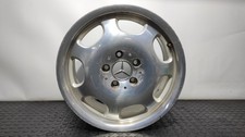 Jantes Mercedes 220