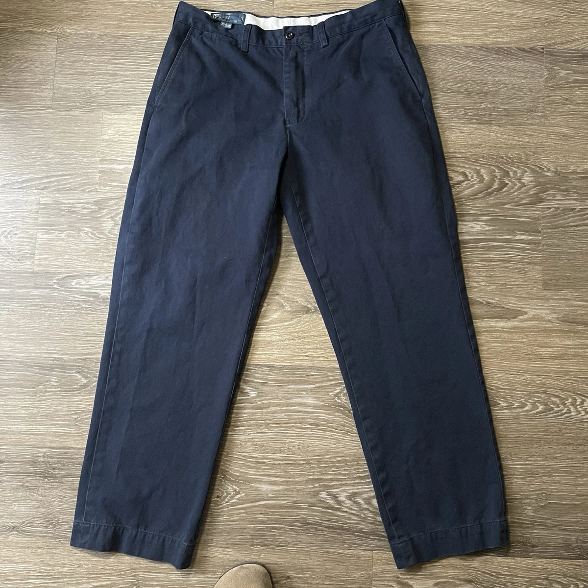 Polo Ralph Lauren 34 Size Pants for Men for sale | eBay