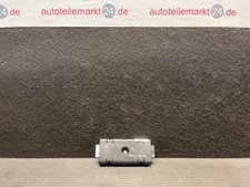 258211 Antennenverstärker BMW 5er Touring (F11) 65209199865 535d 