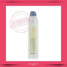 Davines This Is A Perfecting Hairspray 250ml 8.45oz NEW FAST SHIP