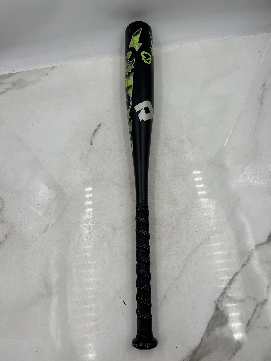⭐︎新品未使用⭐︎DeMarini CF 2022 USA リトルリーグ 31/21 DeMarini 31 Inch Youth Baseball Bats for sale | eBay