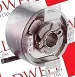 SICK DFS60B-THEN00400 / DFS60BTHEN00400 (BRAND NEW)