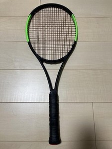 Wilson Blade 104 V6 | eBay Wilson Blade 104 V6 | eBay