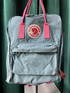 alabama lululemon backpack Junior League thea Padded laptop sleeve Size:L-14.96X8.66X4.33 Shimano Fishing CLARUS 70
