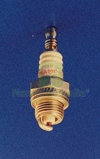 PL PL CANDELA PER MOTOSEGA CASTOR: