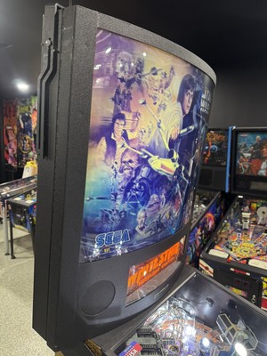 PINBALL ゲーム機 alpb4kaf_hc_72559ff0-a07e-458f