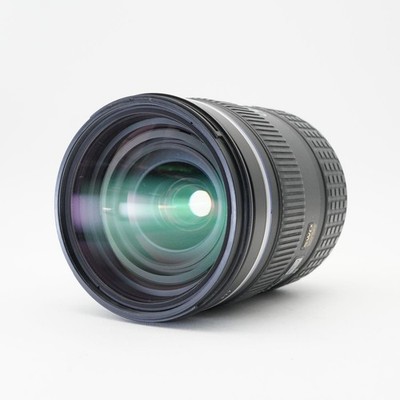 Olympus ZUIKO DIGITAL 14-35mm F2 ED SWD Four Thirds Mount Olympus ZUIKO DIGITAL 14-35mm F2 ED SWD Four Thirds Mount