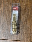Pfister 910-022 Tub/Shower Compression Stem Diverter - New in Box
