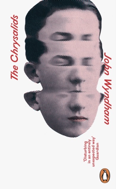 The Chrysalids John Wyndham - Image 4