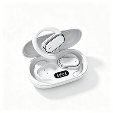 3-In-1 Smart Voice Translation Earbuds 150 Languages Real Time Translator