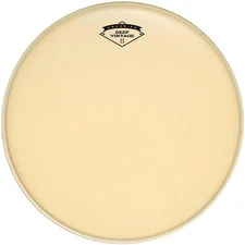 Aquarian Deep Vintage II Drumhead 14 Inch