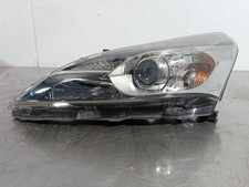 Feu avant (phare) Toyota VERSO
