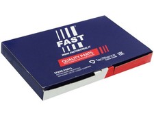 AUSPUFFROHR DICHTUNG FÜR MERCEDES VIANO 3.0 KLASA G W463 3.0 VITO MIXTO W639 3.0