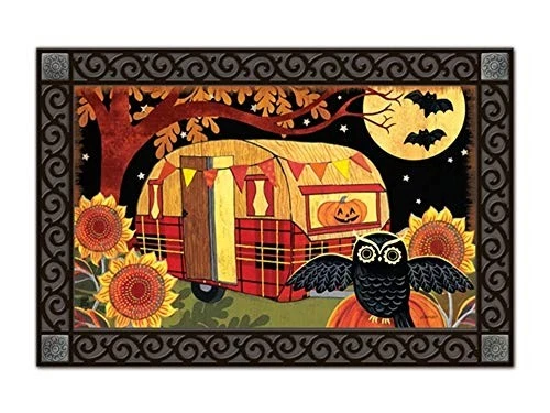 Studio M Matmate Doormat