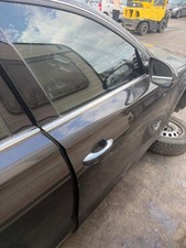 Porte avant et accessoires Audi A8