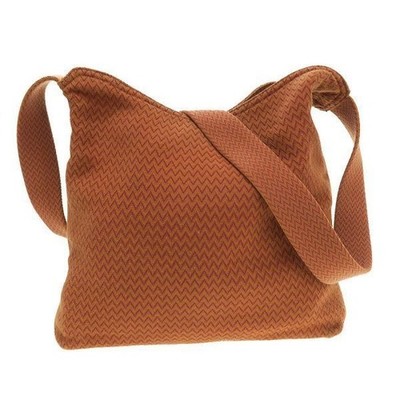 Hermes Sac de Pansage