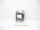 <!--F#f_0-->Bosch Aventics R412006367 Block Assembly Kit<!--F/-->