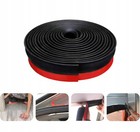 8M Garagendichtung Garage Dichtung Garagentor Bodendichtung Garagen Wetterfest