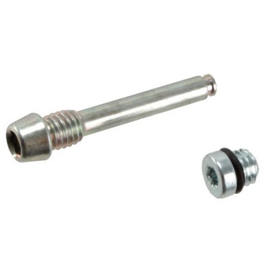 Formula Italy Caliper Bolt Kit for C1/CR1 Hydraulic Disc Brake Calipers