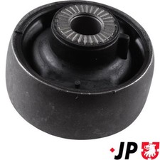 JP GROUP Querlenkerlager JP 1140208400 für GOLF AUDI SEAT SKODA VW A3 5G1 7 BQ1