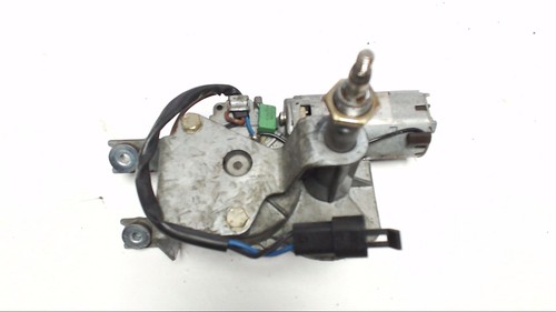Opel Corsa 16V B Motor Scheibenwischer hinten* 90386268 20184