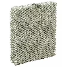Autoflo 40Ep Humidifier Pad, Aluminum, 8.625 In W