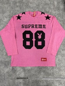 Supreme Playboy | eBay UK