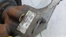 Pompe direction assistée Jaguar XJS