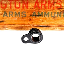 Soviet Tokarev 1930 TT-33 Norinco Type 51 54 TTC Barrel Bushing 7.62mm S/N 2830