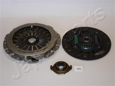 Kit d'embrayage Hyundai TRAJET