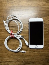 Unlocked Apple iPhone 7 128GB Rose Gold 94% B...
