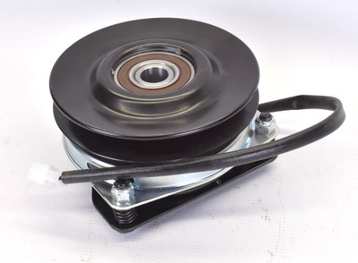 PTO Electric Clutch Lawn Mowers, fits Ogura, Ferris, Dixie Chopper Models