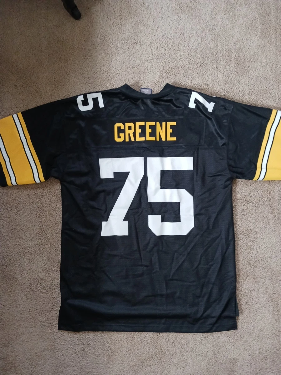 mean joe greene jersey products for sale | eBay
