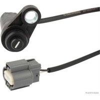 Herth+Buss Jakoparts Sensor DrehzahlfüHler Hinten FüR Mitsubishi L 200/Triton