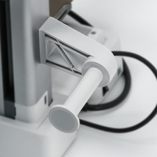 Bambu Lab Original OEM A1 Mini Filament Spool Holder Replacement FAC019 - NEW