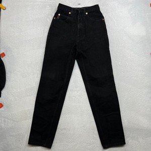 Guess Vintage | eBay