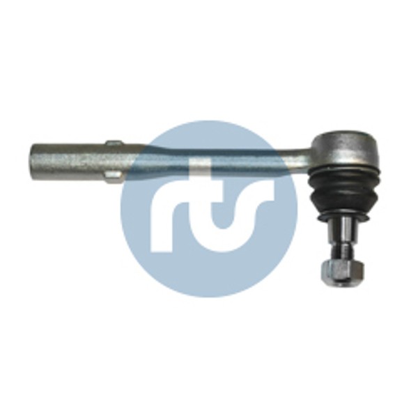 Spurstangenkopf Gelenkkopf RTS 91-90816 FüR Mercedes Klasse W221 V221 C216 500-image