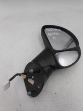 Retroviseur droit (ou coque) Fiat MULTIPLA