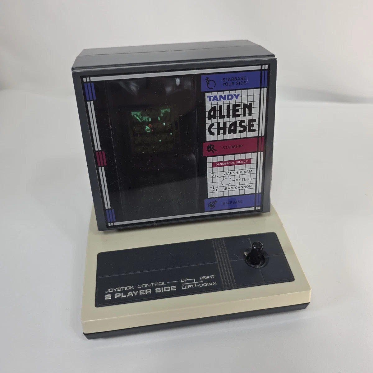 1984 Electronic Games for sale | eBay