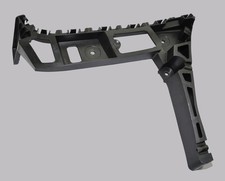 Führungsprofil Stoßstangenprofil Hinten,Rechts 1T0807394D Touran 1T3 Original 