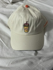 Safety Bear Hat | eBay