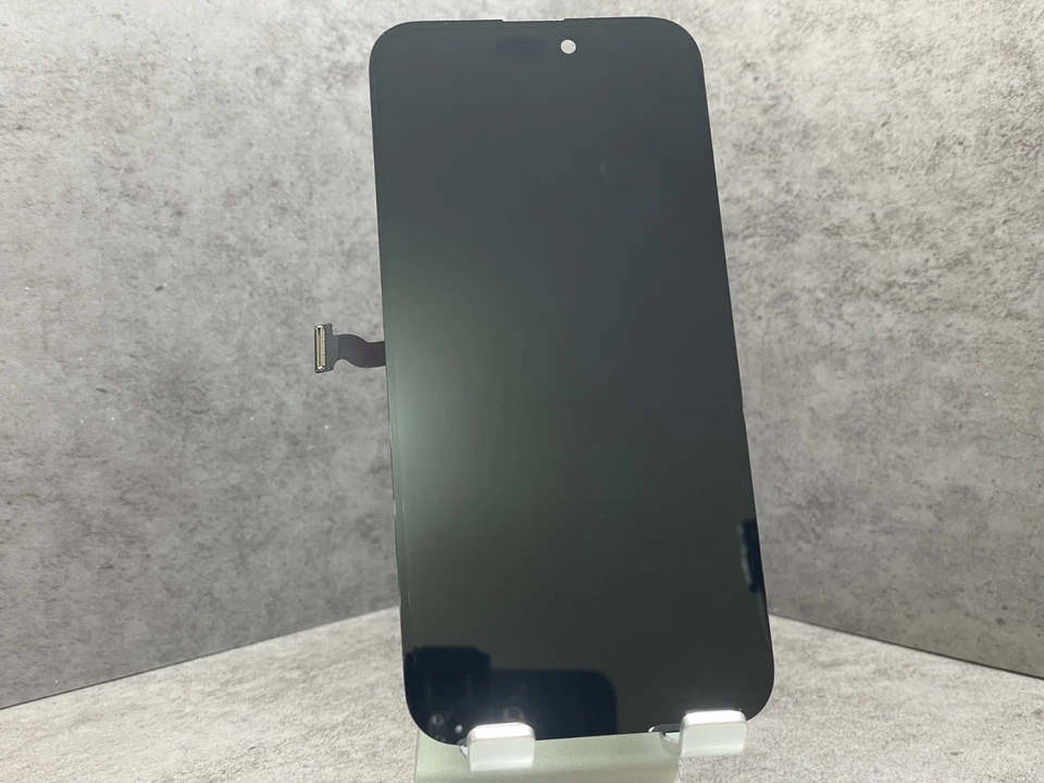 Schermo iPhone 14 Pro Max Originale - Ricondizionato Standard🔹 - Image 2 of 4