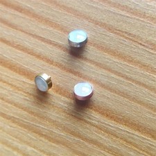 Sapphire Crystal Luminous Beads for Rolex Submariner 116610/126610 Ceramic Bezel